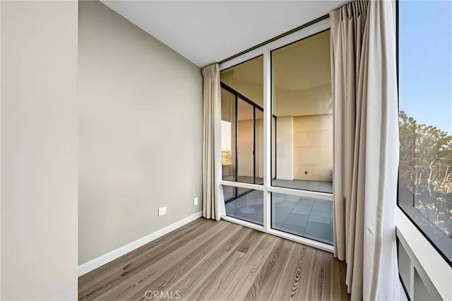 4337 Marina City Dr 141, Marina Del Rey, CA 90292
