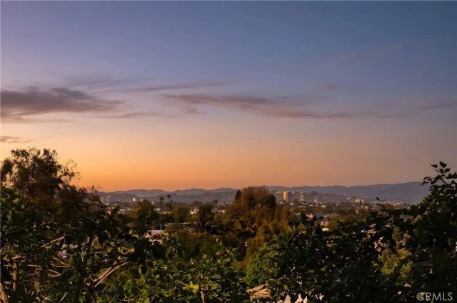 4337 Marina City Dr 141, Marina Del Rey, CA 90292