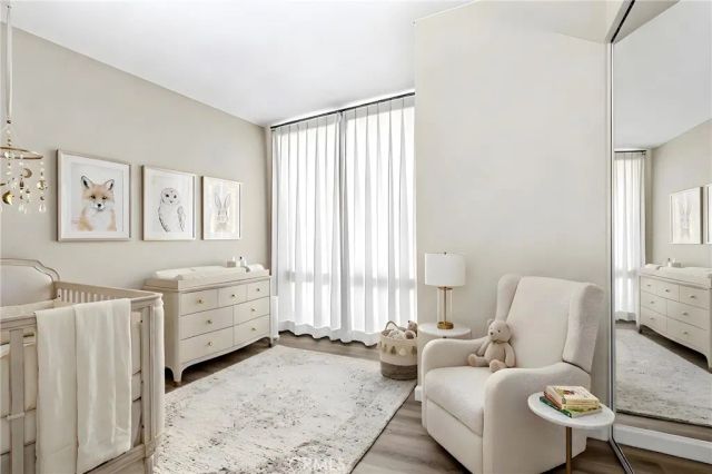 4337 Marina City Dr 141, Marina Del Rey, CA 90292