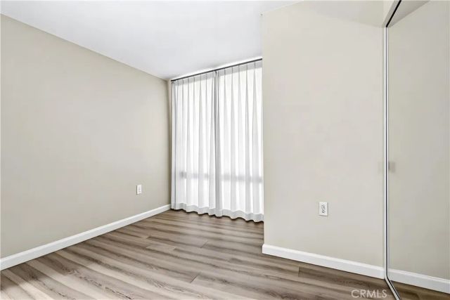 4337 Marina City Dr 141, Marina Del Rey, CA 90292