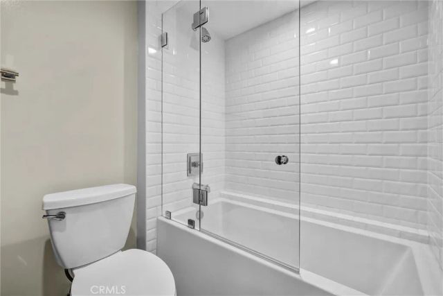 4337 Marina City Dr 141, Marina Del Rey, CA 90292
