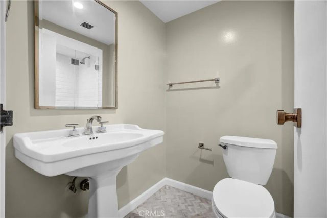 4337 Marina City Dr 141, Marina Del Rey, CA 90292