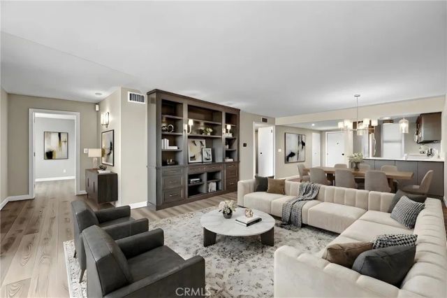 4337 Marina City Dr 141, Marina Del Rey, CA 90292
