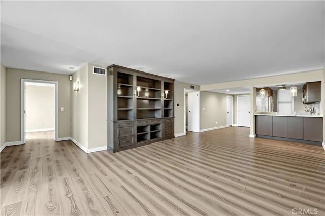 4337 Marina City Dr 141, Marina Del Rey, CA 90292