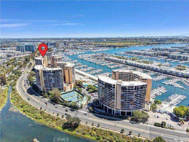 4337 Marina City Dr 141, Marina Del Rey, CA 90292