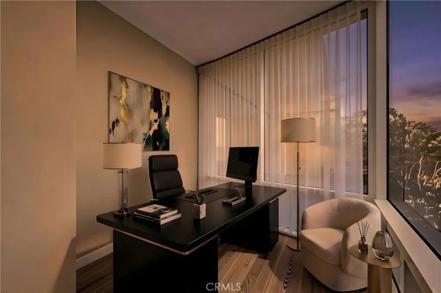4337 Marina City Dr 141, Marina Del Rey, CA 90292