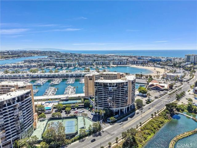 4337 Marina City Dr 141, Marina Del Rey, CA 90292