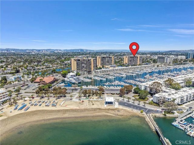 4337 Marina City Dr 141, Marina Del Rey, CA 90292