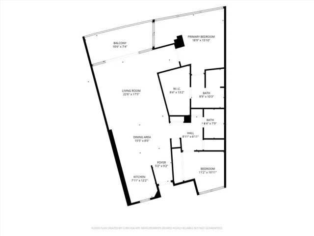 4337 Marina City Dr 141, Marina Del Rey, CA 90292