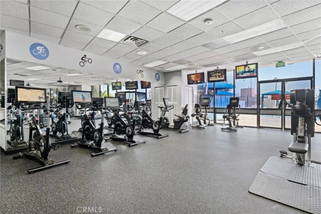 4337 Marina City Dr 141, Marina Del Rey, CA 90292