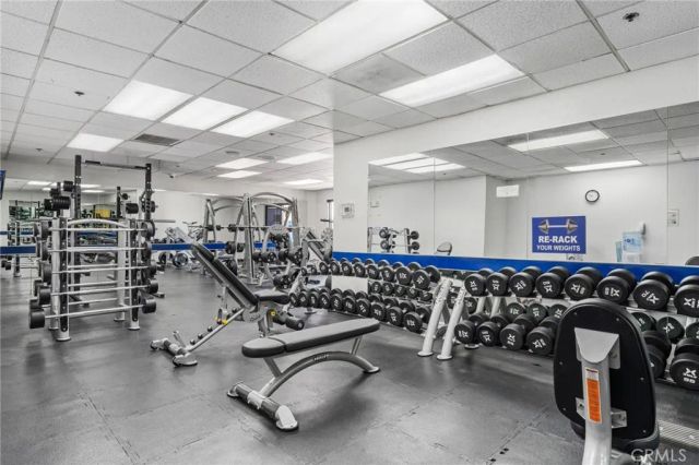 4337 Marina City Dr 141, Marina Del Rey, CA 90292