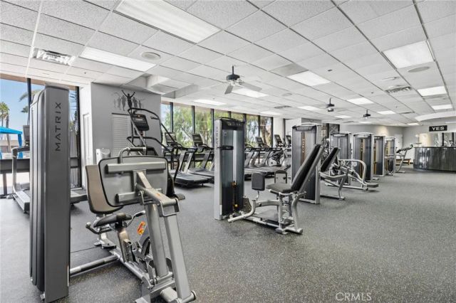 4337 Marina City Dr 141, Marina Del Rey, CA 90292