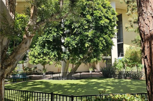4337 Marina City Dr 141, Marina Del Rey, CA 90292