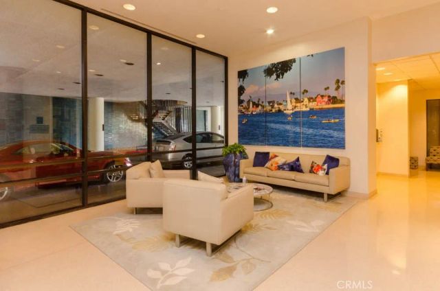 4337 Marina City Dr 141, Marina Del Rey, CA 90292