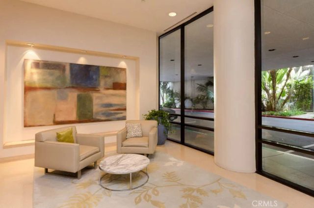 4337 Marina City Dr 141, Marina Del Rey, CA 90292