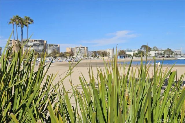 4337 Marina City Dr 141, Marina Del Rey, CA 90292