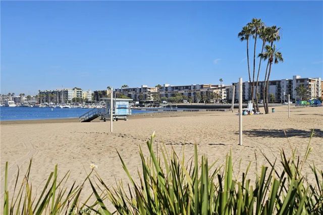 4337 Marina City Dr 141, Marina Del Rey, CA 90292