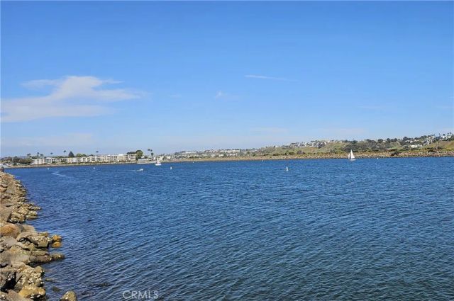 4337 Marina City Dr 141, Marina Del Rey, CA 90292