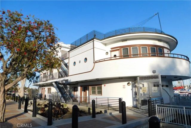 4337 Marina City Dr 141, Marina Del Rey, CA 90292