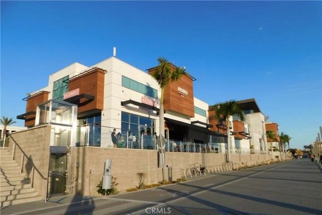 4337 Marina City Dr 141, Marina Del Rey, CA 90292