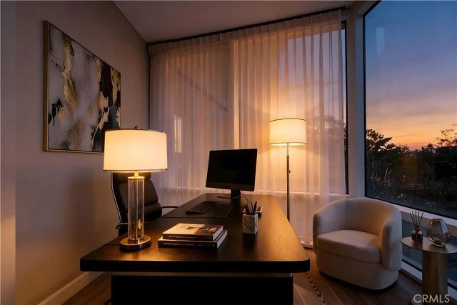 4337 Marina City Dr 141, Marina Del Rey, CA 90292