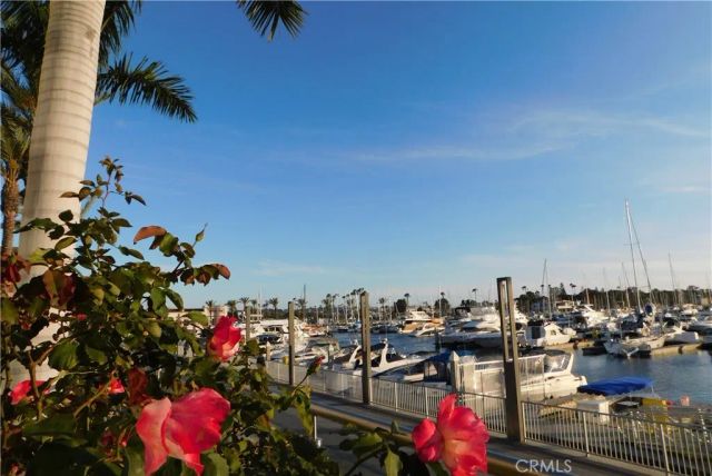 4337 Marina City Dr 141, Marina Del Rey, CA 90292