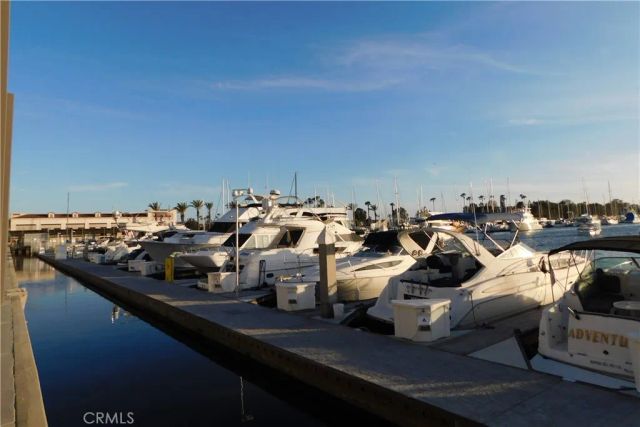 4337 Marina City Dr 141, Marina Del Rey, CA 90292