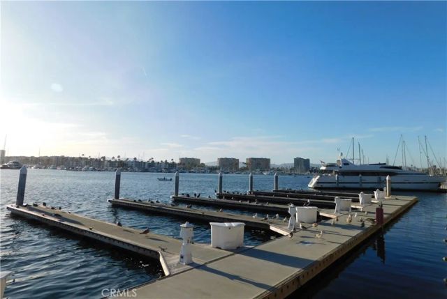4337 Marina City Dr 141, Marina Del Rey, CA 90292