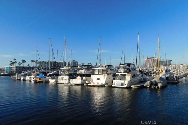 4337 Marina City Dr 141, Marina Del Rey, CA 90292
