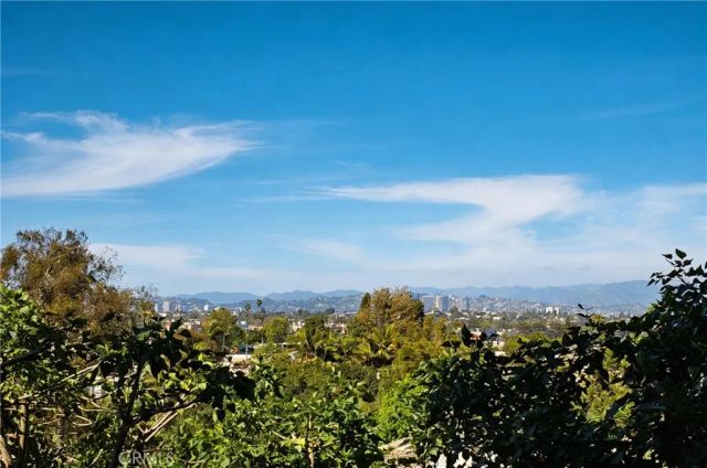 4337 Marina City Dr 141, Marina Del Rey, CA 90292