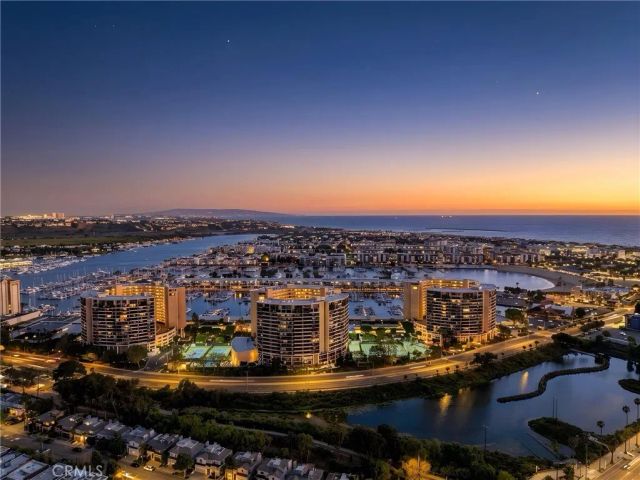 4337 Marina City Dr 141, Marina Del Rey, CA 90292