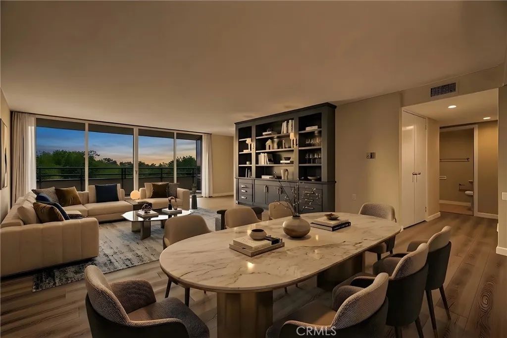 4337 Marina City Dr 141, Marina Del Rey, CA 90292