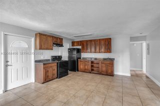 624 SW 16th Ave C, Fort Lauderdale, FL 33312