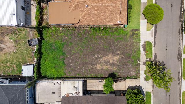 305 Everton Street, Houston, TX 77003