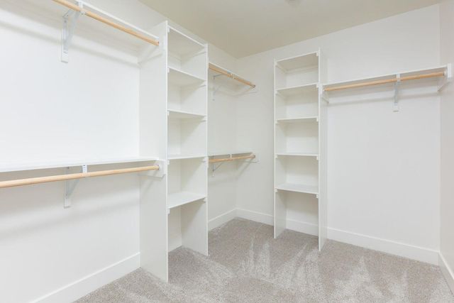 4509 ROYAL COUNTY RD, Columbia, MO 65201