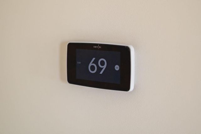 4509 ROYAL COUNTY RD, Columbia, MO 65201