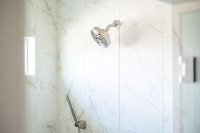 4509 ROYAL COUNTY RD, Columbia, MO 65201