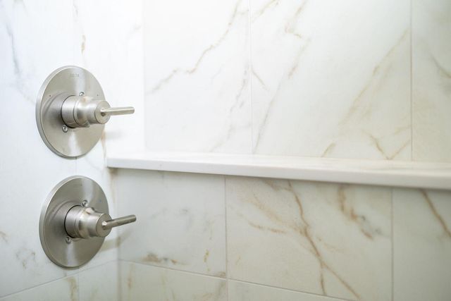 4509 ROYAL COUNTY RD, Columbia, MO 65201