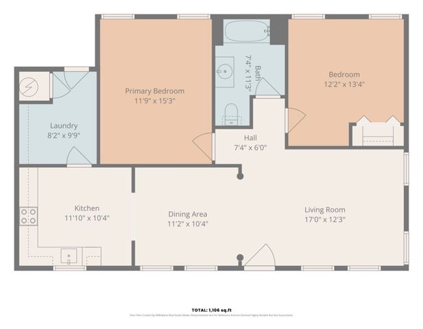 258 Spring Valley Circle, Azle, TX 76020