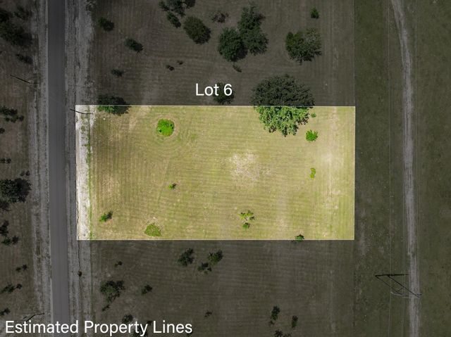 6781 Atakapan Trail, Bedias, TX 77831