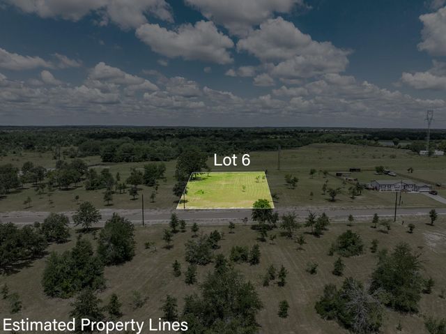 6781 Atakapan Trail, Bedias, TX 77831