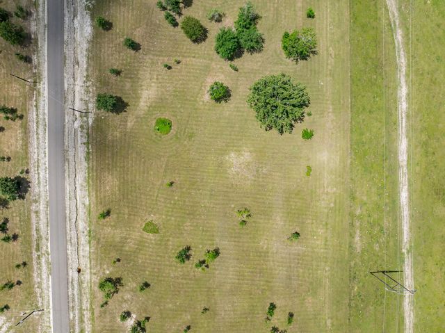 6781 Atakapan Trail, Bedias, TX 77831
