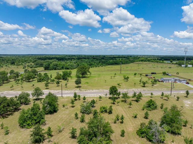 6781 Atakapan Trail, Bedias, TX 77831