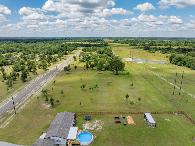 6781 Atakapan Trail, Bedias, TX 77831