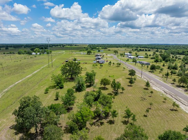 6781 Atakapan Trail, Bedias, TX 77831