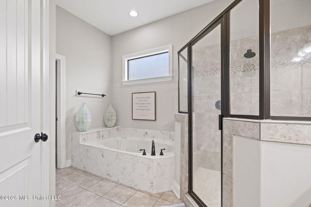6879 Cataloochee Cove, Olive Branch, MS 38654