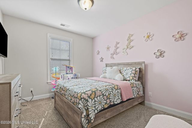 6879 Cataloochee Cove, Olive Branch, MS 38654