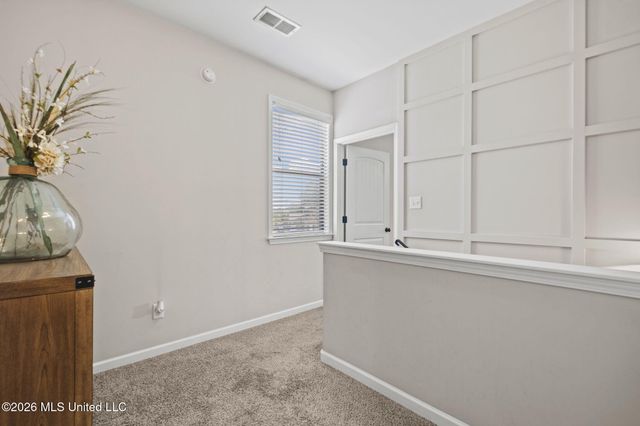 6879 Cataloochee Cove, Olive Branch, MS 38654