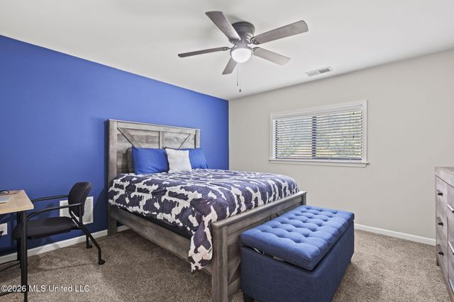 6879 Cataloochee Cove, Olive Branch, MS 38654
