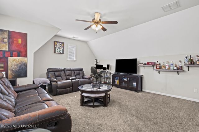 6879 Cataloochee Cove, Olive Branch, MS 38654